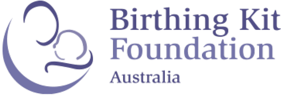 BKFA