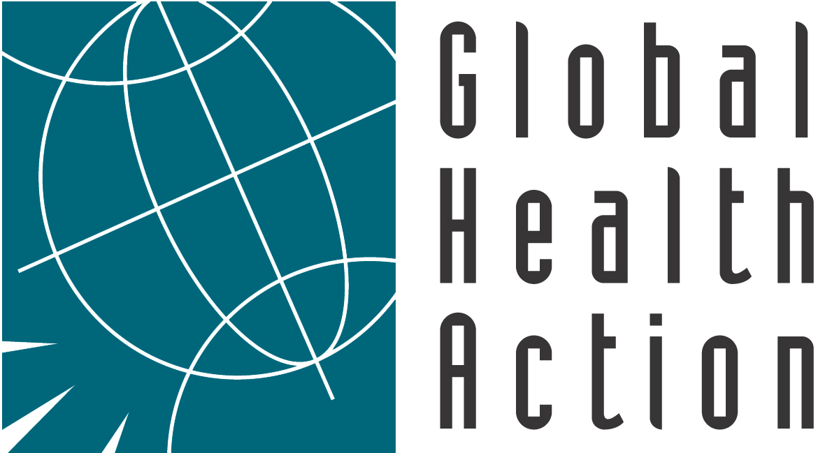 GHA
