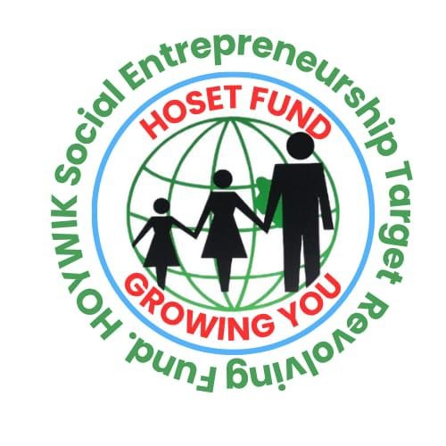 Economic empowerment and entrepreneurship